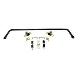 1958-1964 Full Size Chevy Front Sway Bar Kit, 1 Inch