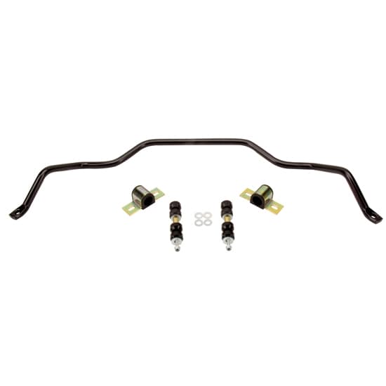 19641966 Mustang Front Sway Bar Kit, 7/8 Inch