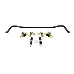 1963-1982 Corvette Front Sway Bar Kit, 1 Inch