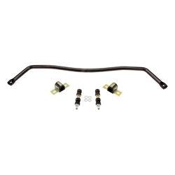 1965-1970 Full Size Chevy Front Sway Bar Kit, 1-1/8 Inch