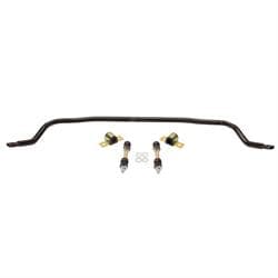 GM Front Sway Bar Kit 1-1/8 Inch