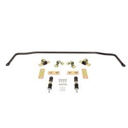 1963-1982 Corvette Rear Sway Bar Kit, 7/8 Inch