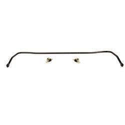 1963-1982 Corvette Rear Sway Bar Kit, 3/4 Inch, Replacement 