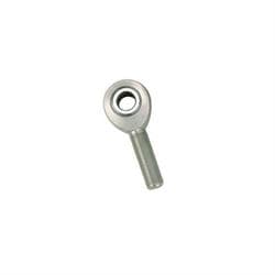 Aluminum Heim Joint Rod End, 1/2-20 RH Male