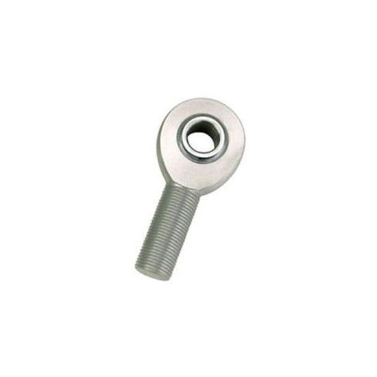 Aluminum X-Series Heim Joint Rod End, 3/4-16 RH, 5/8 Inch Hole
