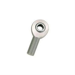 Aluminum X-Series Heim Joint Rod End, 3/4-16 RH, 5/8 Inch Hole