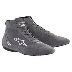 Alpinestars 2710621 2021 SP V2 Racing Shoes