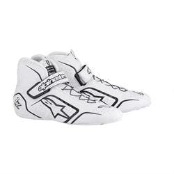 ALPINESTAR TECH 1-Z SHOES