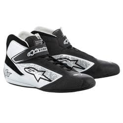 Alpinestars 2019 TECH 1-T SHOES