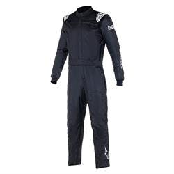 Alpinestars Atom SFI5 1-Piece Racing Suit