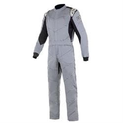 Alpinestars 3355921 2021 Knoxville V2 Racing Suit SFI 3.2A/5