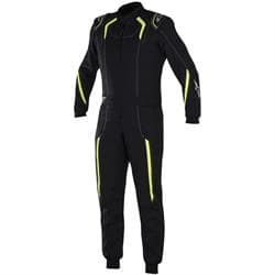 Alpinestars 3353517 KMX-5 S Karting Suit