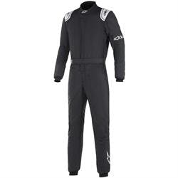 Alpinestars 3354119 GP Tech V2 Race Suit