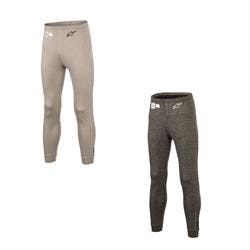 Alpinestars Race v3 Underwear Bottom