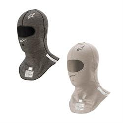 Alpinestars Race v3 Hood Balaclava Helmet Head Socks