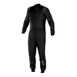 Alpinestars KMX 9 Karting Suit