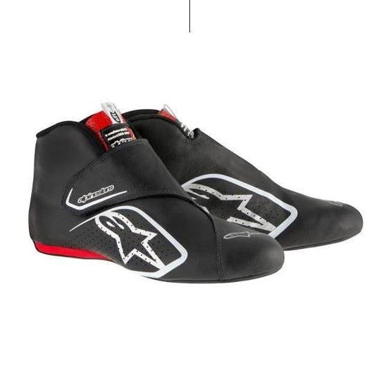 Alpinestar Supermono Shoes