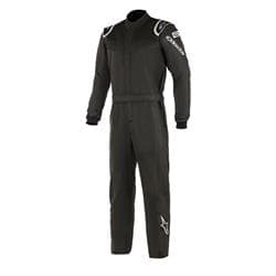 Alpinestars Stratos Racing Suit SFI5