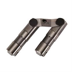 Clay Smith Cams Big Block Chevy Street Series Hydraulic Roller Lifters