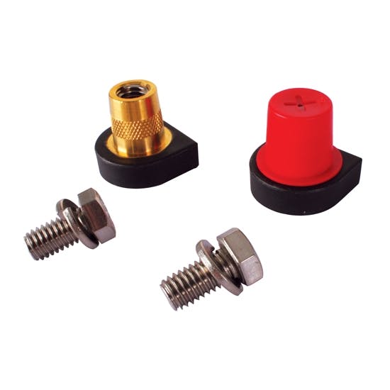 Odyssey Batteries 3217-0006 Top Post For Odyssey Battery