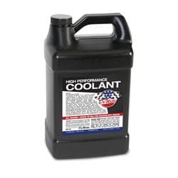 DeWitts® 32-305 305 HP Coolant, 1 Gallon