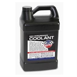 DeWitts® 305 HP Coolant, 1 Gallon