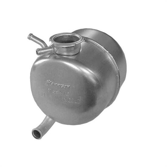 DeWitts® 32-401 401 Corvette Surge Tank, 1963-64 Corvette C2