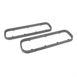 Ansen 120-1003 Big Block Chevy Valve Cover Spacers