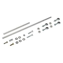 Carburetor Linkage Kit for Shotgun Bill's Scoop®