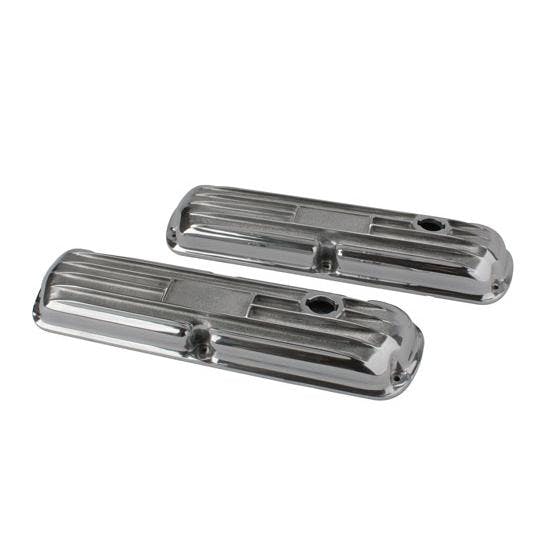 Ansen 289302 Ford Valve Covers