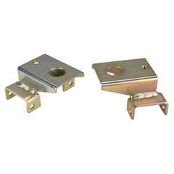1949-1954 Chevy Frame Adapters