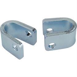 1935-1940 Ford/Mercury Frame Adapters
