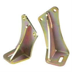 1962-1994 Small Block Ford 289-302 Engine Mount