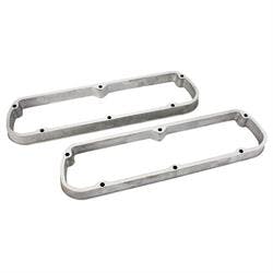 Ansen 120-4002 Small Block Ford Valve Cover Spacers