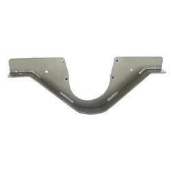 1953-55 Dodge Hemi Engine Mount