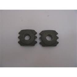 Garage Sale - Ansen Quick Lock for Ford Rear Ends