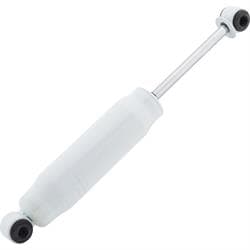 DJM Suspension 1700 Calmax SuperShock, 17.5 Inch Extended
