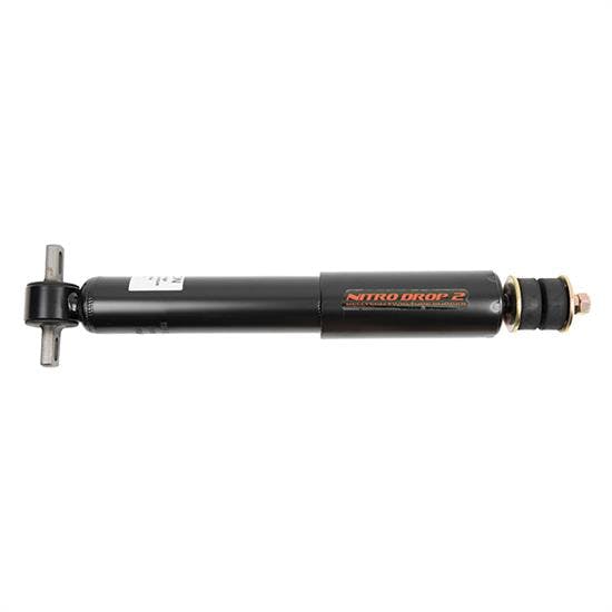 Belltech 8000 Shock, Nitro Drop 2 (Front, Lowered)