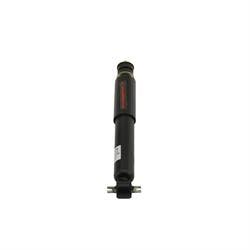 Belltech 8017 Shock, Nitro Drop 2 (Front, Lowered)
