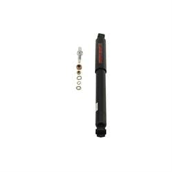 Belltech 8505 Shock, Nitro Drop 2 (Rear, Lowered)