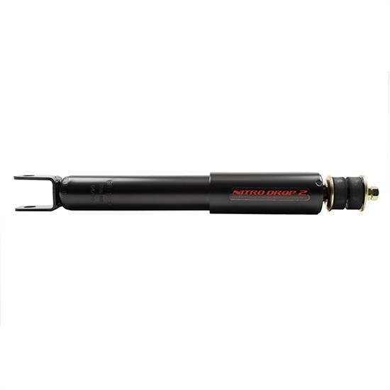 Belltech 8521 Shock, Nitro Drop 2 (Front, Lowered)