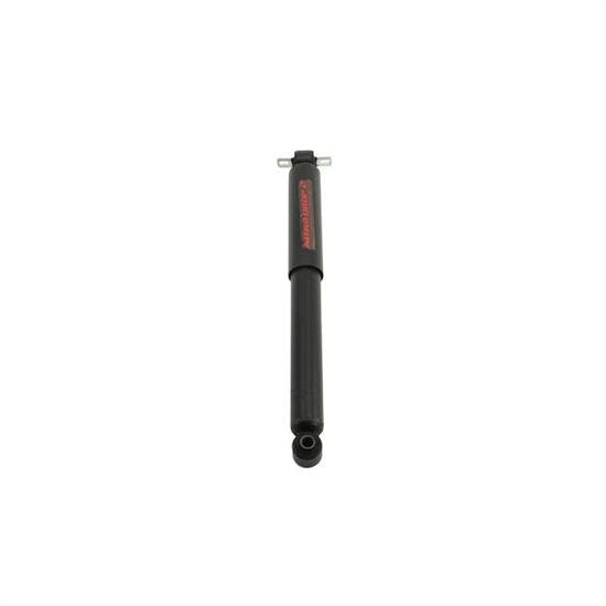 Belltech 8530 Shock, Nitro Drop 2 (Rear, Lowered)