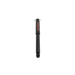 Belltech 8530 Shock, Nitro Drop 2 (Rear, Lowered)