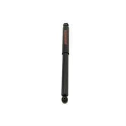 Belltech 8536 Shock, Nitro Drop 2 (Rear, Lowered)