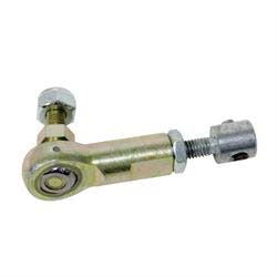 EMPI 43-0605-0 Universal Cable Adapter