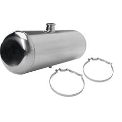 EMPI 00-3886-0  Stainless Steel Gas Tank, 10 x 30  Inch, 9.5 Gallon