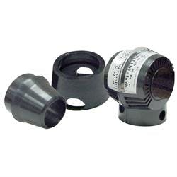 EMPI 43-5712-0 Universal Pro-Sync Carburetor Synchronizer