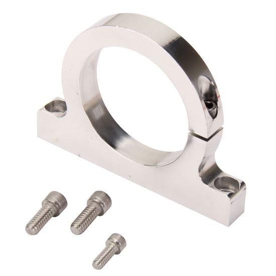 EMPI 16-7015 Billet Coil Clamp Mount