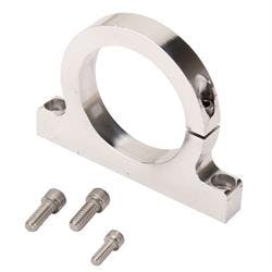 EMPI 16-7015 Billet Coil Clamp Mount