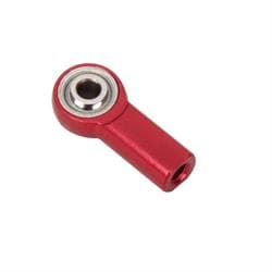 FK Rod Ends ALJF3 Aluminum 10-32 Female Throttle Linkage Heim Joints